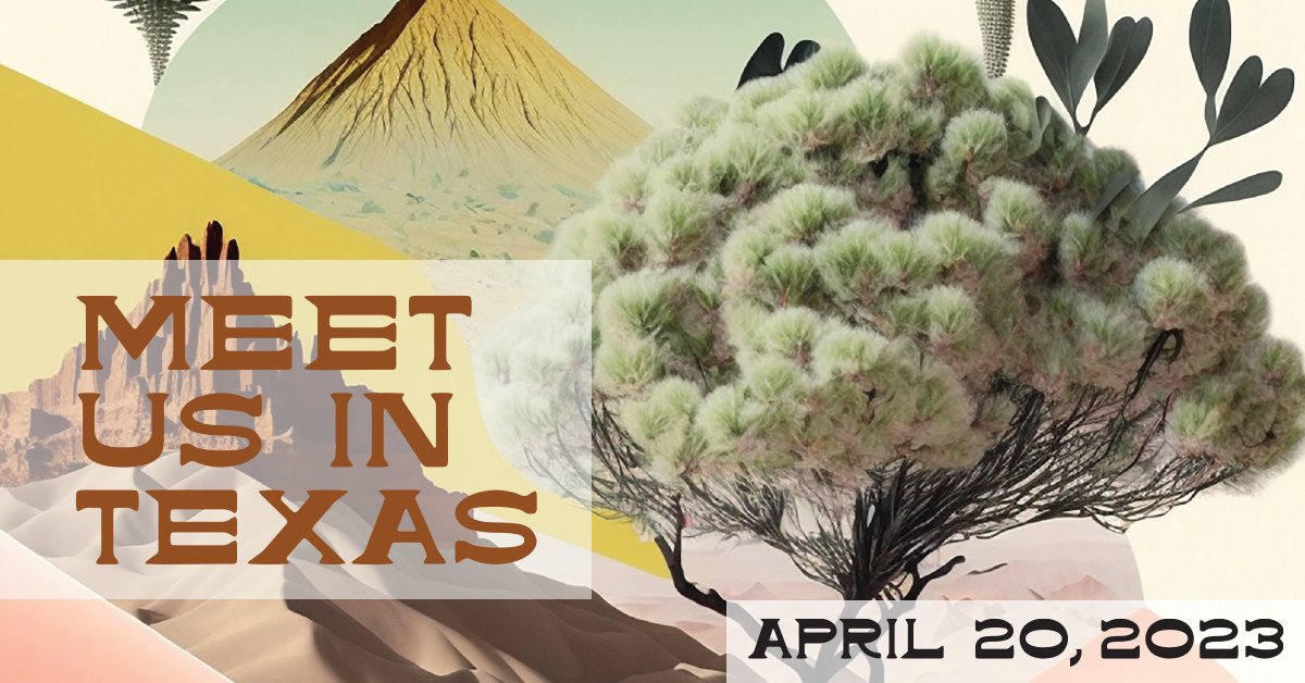 We are excited to announce our next Packaging Solutions Summit on April 20th in Lewisville, TX. The Summit is a fun, informative day filled with packaging industry presentations, a mini-trade show, tours, or our local printing plant.

Learn more: go.fortissolutionsgroup.com/l/1009432/2023…
