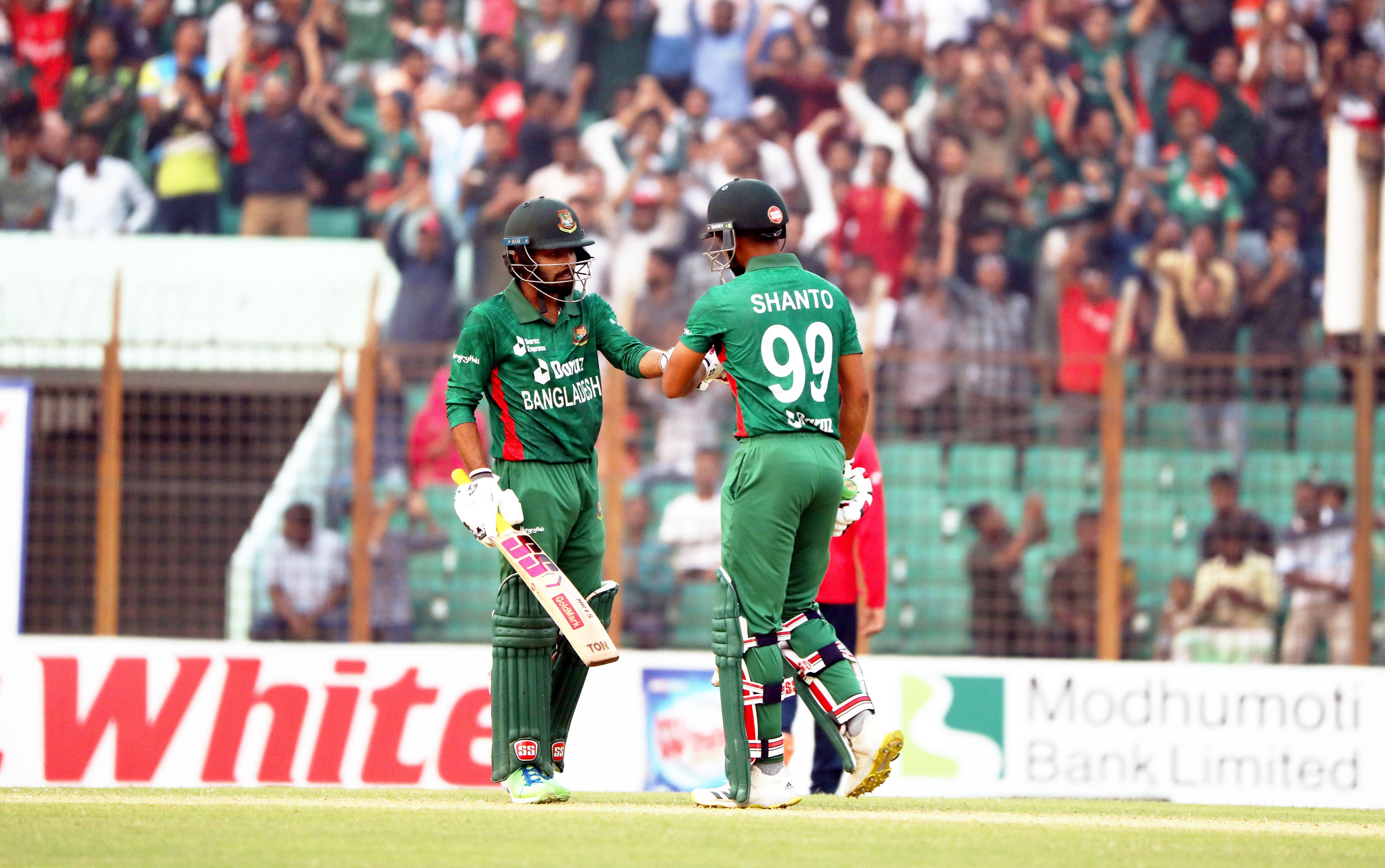 Gazi tv deals live cricket 2019