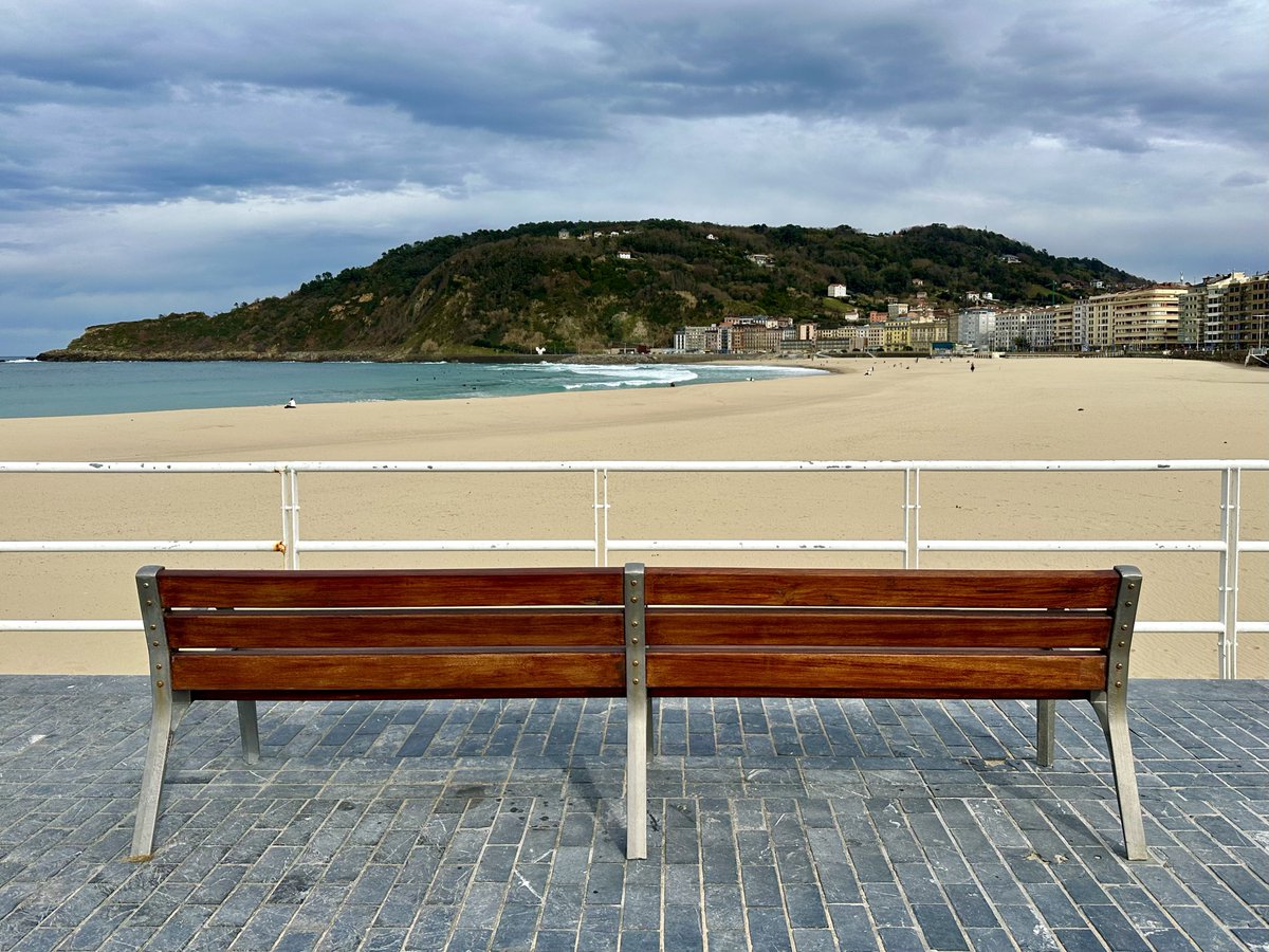 Joaquín Torreblanca tweet media