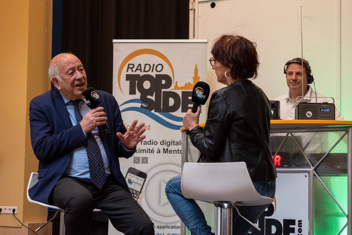 yvesjuhel's tweet photo. Merci aux services de @villedementon pour l'organisation de ce 15e Forum de l'emploi, merci à tous les partenaires dont @poleemploi_06 @MLEST06EMPLOI pour leur disponibilité. Des centaines de postes à pourvoir, plus de 70 recruteurs présents. Tous mobilisés pour l'emploi ! https://t.co/Ze9nDAKlxN