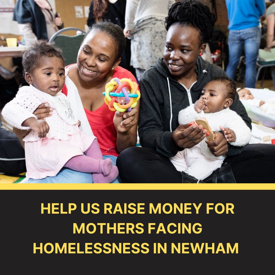 HELP OUT! Every day this March we're doing a Fitness Class-A-Day for <a href="/magpieprojectuk/">The Magpie Project</a>. Every penny raised will go directly to helping families in need. 
Click the link to donate: 
justgiving.com/.../astoria-fi…

#themagpieprojectuk #london #firesafety