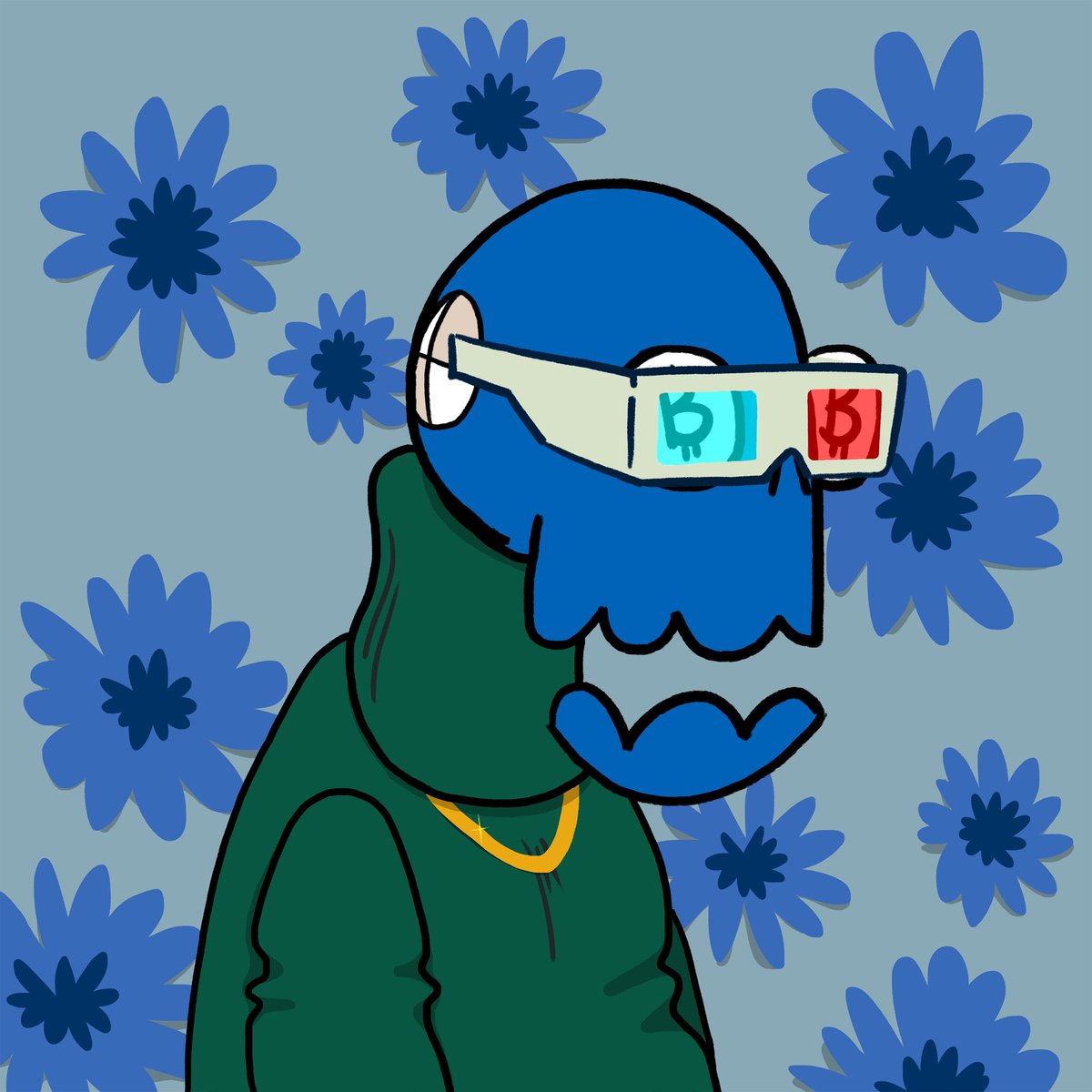 mandaXmeta's tweet image. Dear @opensea,

I know it’s probably difficult for you to keep up.. but this is day two of me asking you to please verify @CrashTestNFT - we’re just out here trying to be great. The brand is established &amp;amp; continuously building. We’re not going anywhere, we exist. You’re killin’…