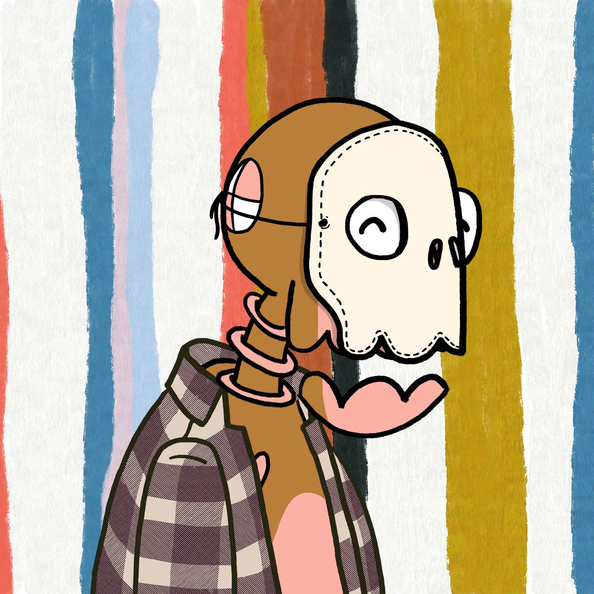 mandaXmeta's tweet image. Dear @opensea,

I know it’s probably difficult for you to keep up.. but this is day two of me asking you to please verify @CrashTestNFT - we’re just out here trying to be great. The brand is established &amp;amp; continuously building. We’re not going anywhere, we exist. You’re killin’…