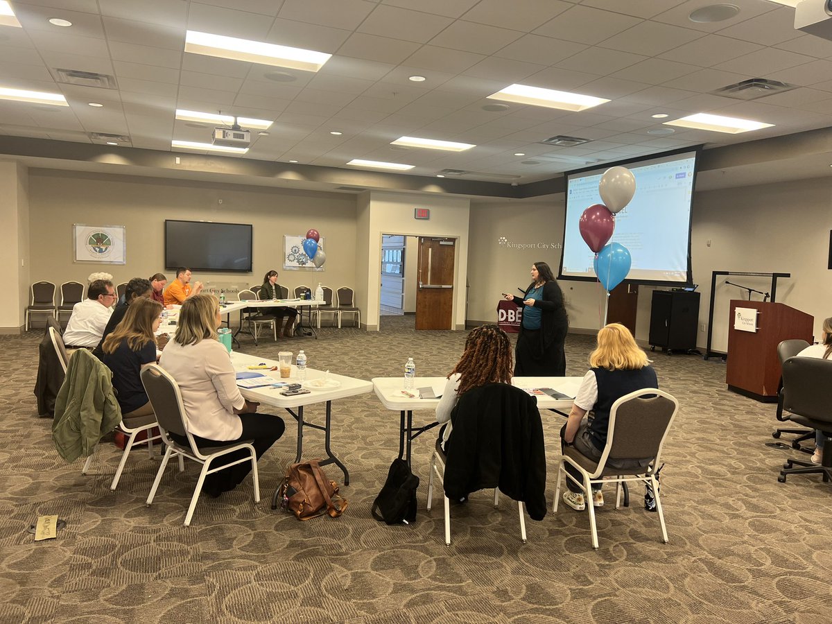 DB EXCEL tweet media