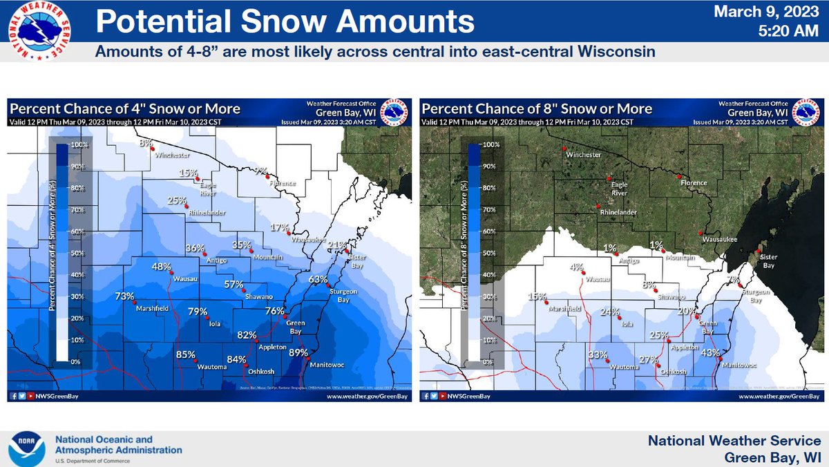 Brown County EM tweet media