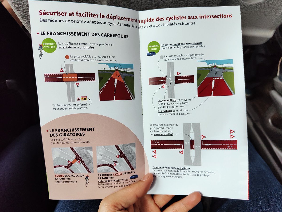 Rivo Vasta tweet media