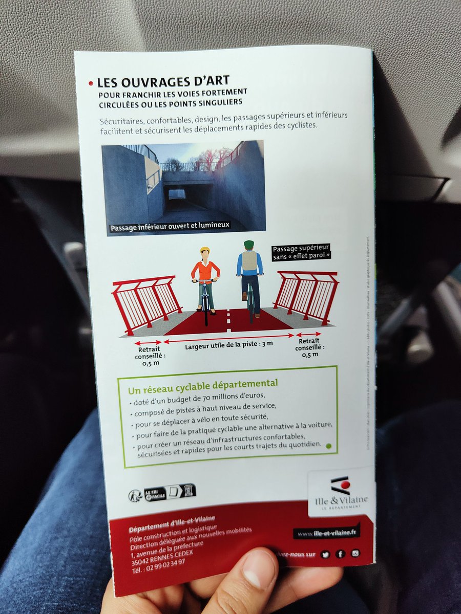 Rivo Vasta tweet media