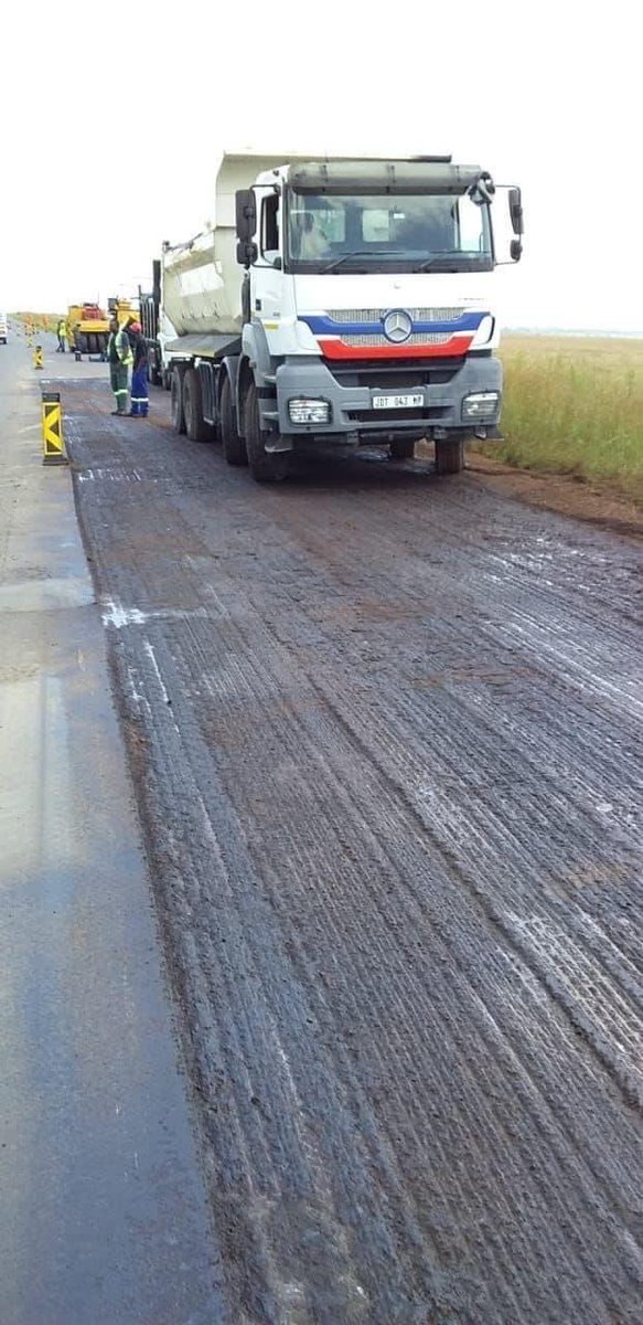 Panyaza Lesufi on Twitter "Team Gauteng, let’s get it done! From pie
