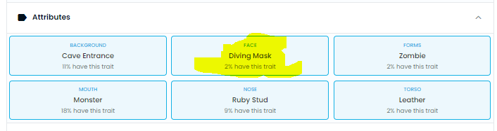 Patced.eth tweet media
