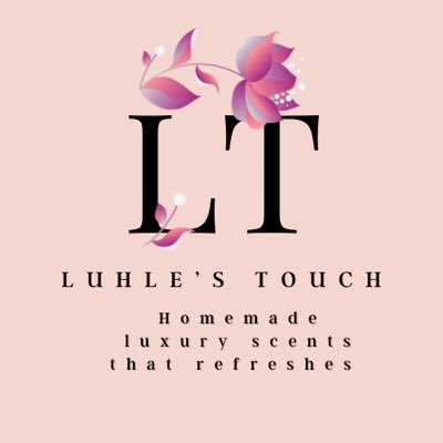 Luhles_touch's tweet photo. #NewProfilePic https://t.co/3ZTBmrjpZF