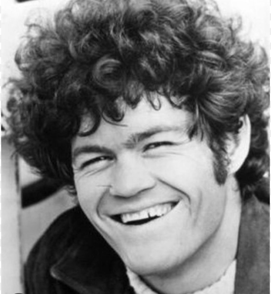 TheMickyDolenz1 tweet picture