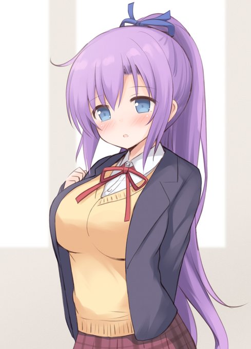 パトリシア誕生日おめでとう～🎉🎉
#あいミス 