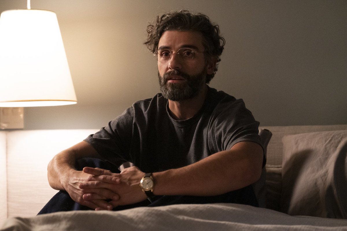 FilmUpdates's tweet photo. What is your favorite Oscar Isaac performance? https://t.co/2zgHzgF6n6