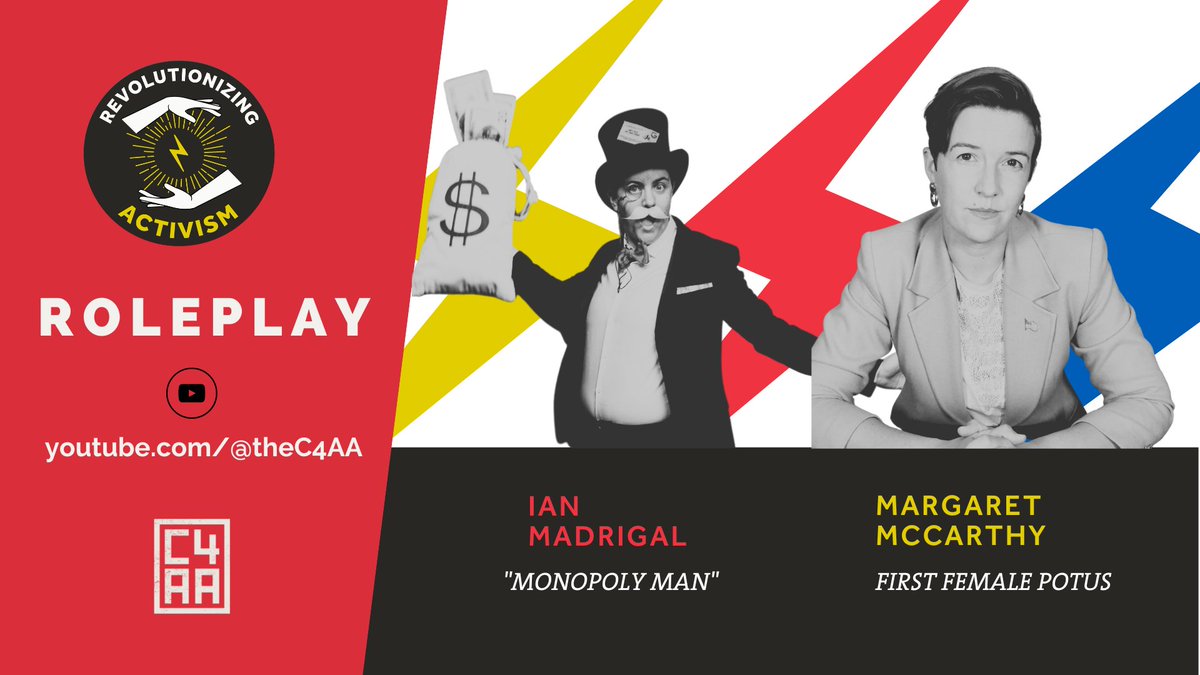 Raphael Lee (@raphomet)  X