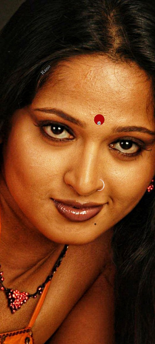 anumaaaaa my everything ♥ on Twitter "Godess of lust ,, she seduced u