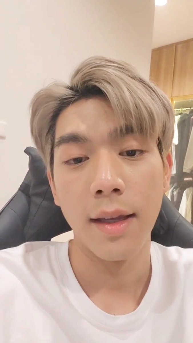 ชาวแก๊ง tweet media