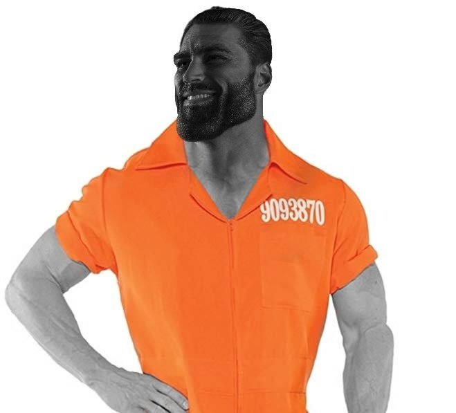 CountDankulaTV's tweet image. Me after telling the cheeky wee cunt on the bus that I shagged his maw.