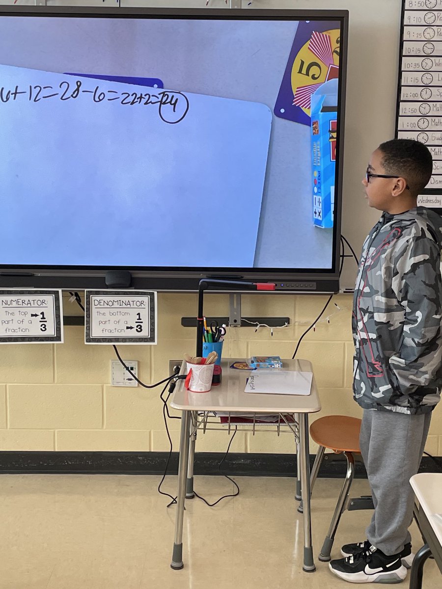 Michelle St.Laurent tweet media