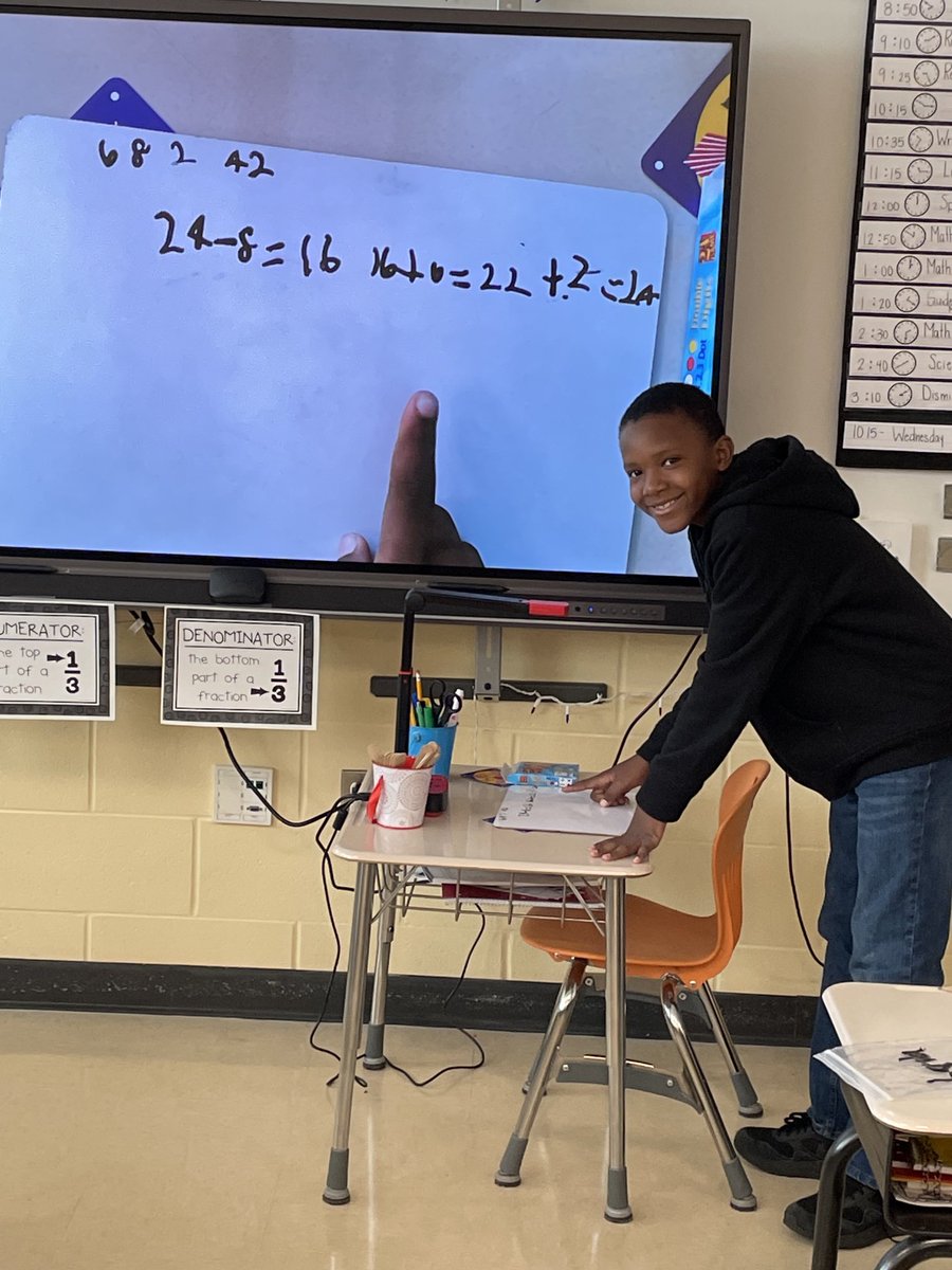 Michelle St.Laurent tweet media