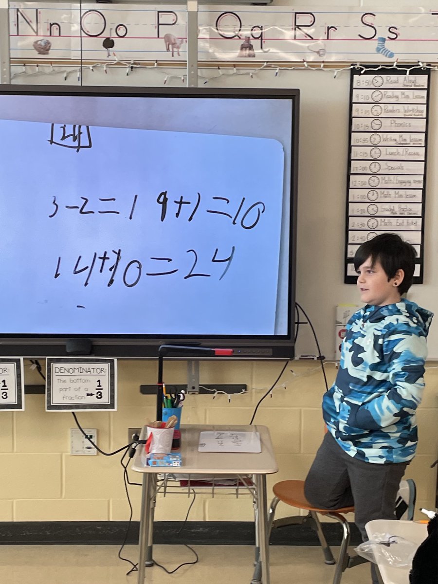 Michelle St.Laurent tweet media