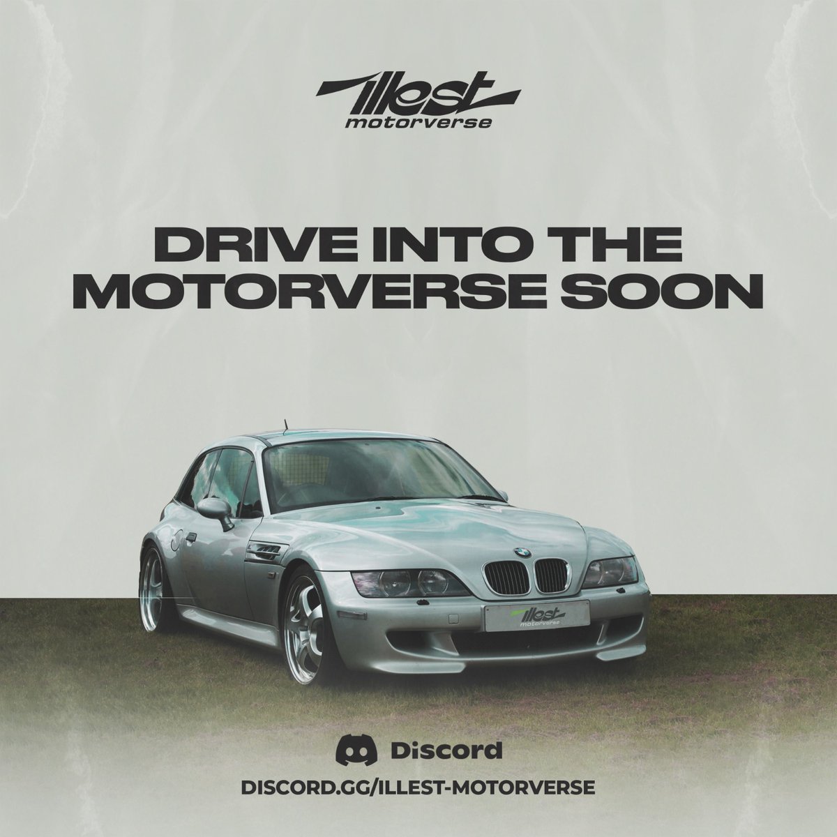 Illest Motorverse tweet media