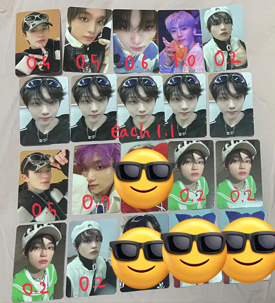 H1o54's tweet photo. 엔시티드림 캔디 트레카 양도

NCT dream sell poca trading card 트래카 스페셜 마크 런쥔 제노 해찬 재민 천러 지성 필카 머그컵 광야 포카 랜포 셀포 컨포 댈구 wtb wts https://t.co/DwFbJ1plhc