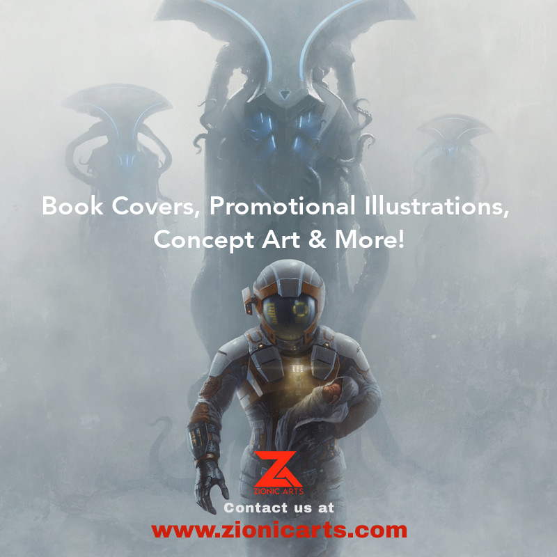 ZionicArts's tweet photo. Add that "Zionic" quality to your projects today! 
https://t.co/ZM7k6PXcSu
#art #illustration #artstudio #designstudio #bookcovers https://t.co/eUQIkjY6MZ