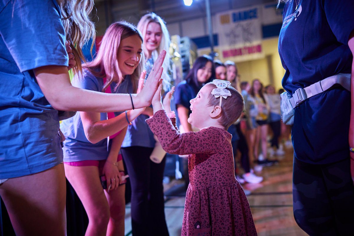 University of Oklahoma tweet media