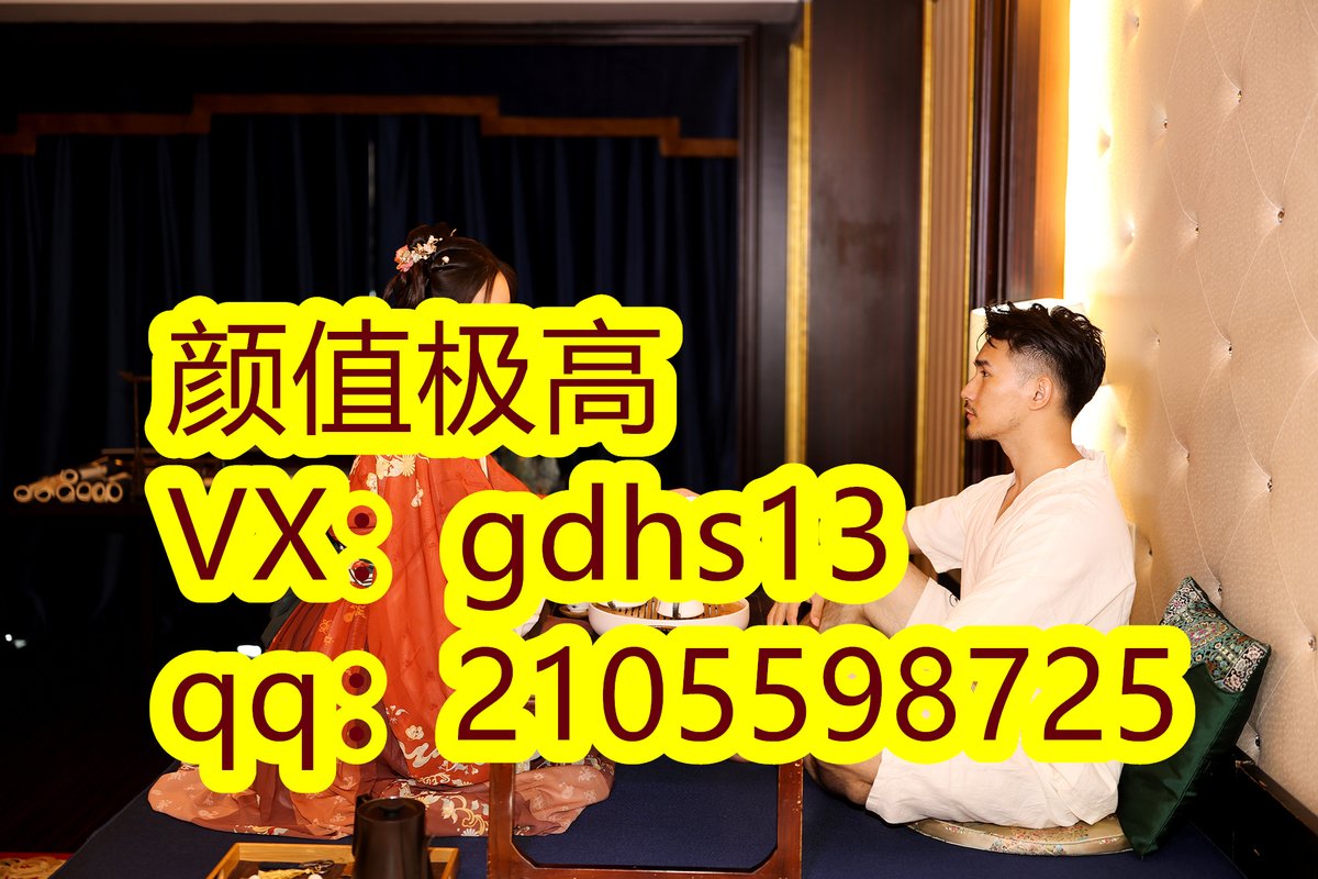 #重庆spa #重庆按摩