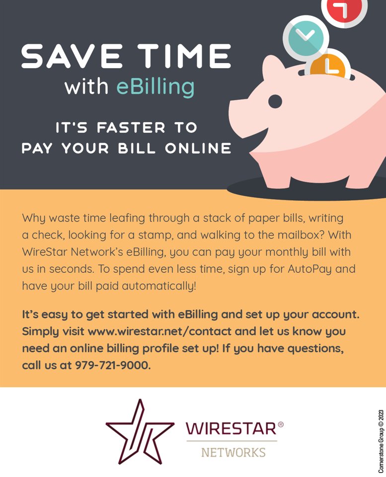 WireStarNetwork's tweet photo. https://t.co/T7ZsjyJE0l