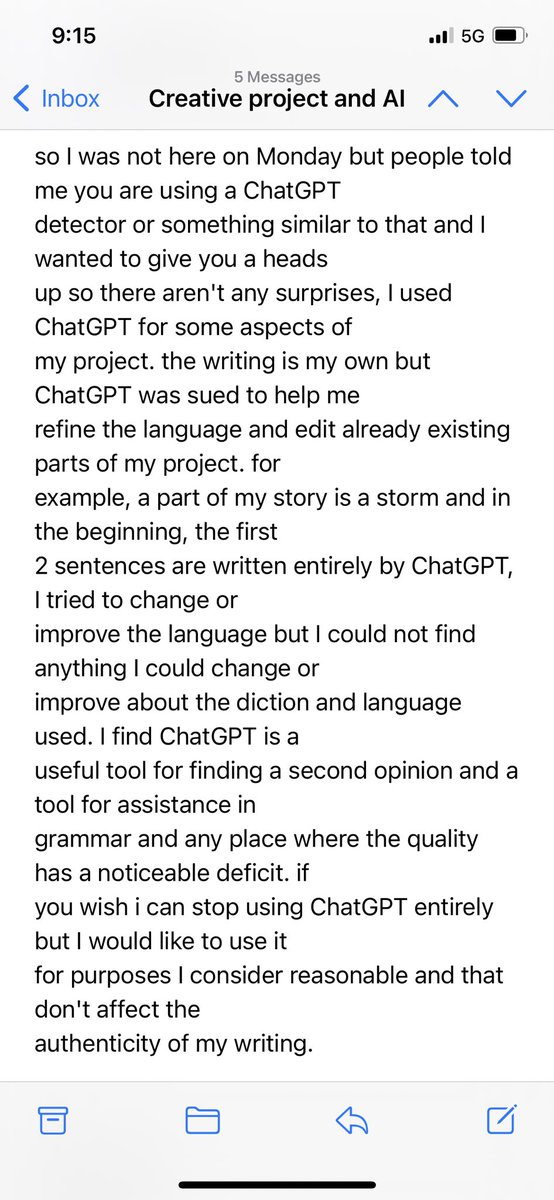 Matthew R. Kay tweet media