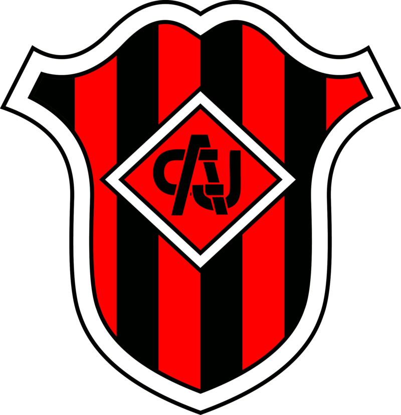 AlterSupo_34's tweet photo. @FerZaforano97 @facucabj1905 El de Juarense de la liga Unión Regional Deportiva, que seria una unión de la liga Tandilense más las ligas aledañas.
Concepción FC de Tucumán, jugo en el federal A en 2016.
Si te fijas en interior encontrás muchos escudos con formas exóticas https://t.co/x3mv8H49zh