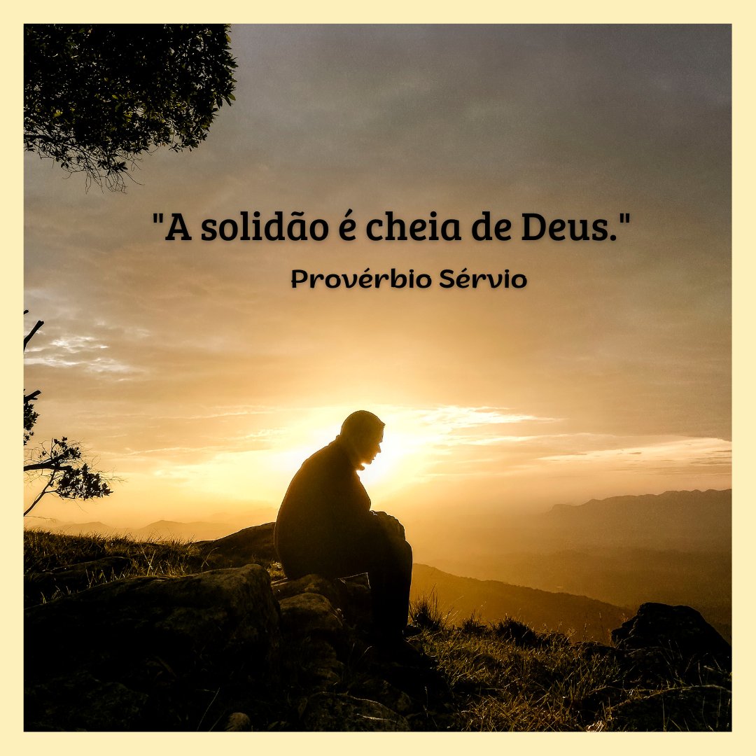 Frases, Mensagens e Poesia (@marciamensagens) / Twitter Frases, Mensagens e Poesia (@marciamensagens) / Twitter