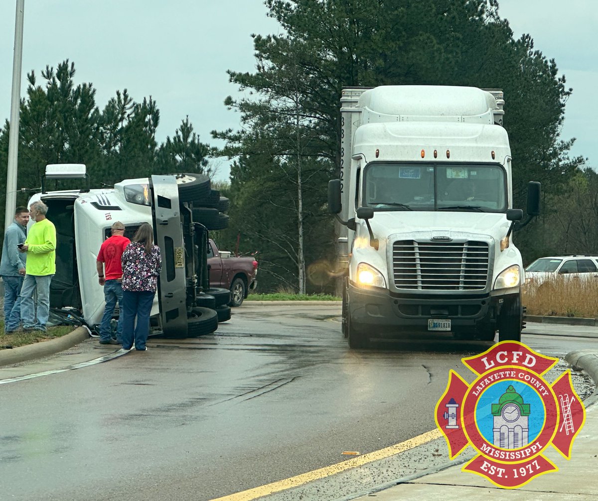 Oxford Police Dept on Twitter "RT LafayetteCo_FD 🚨LCFD🚨units are