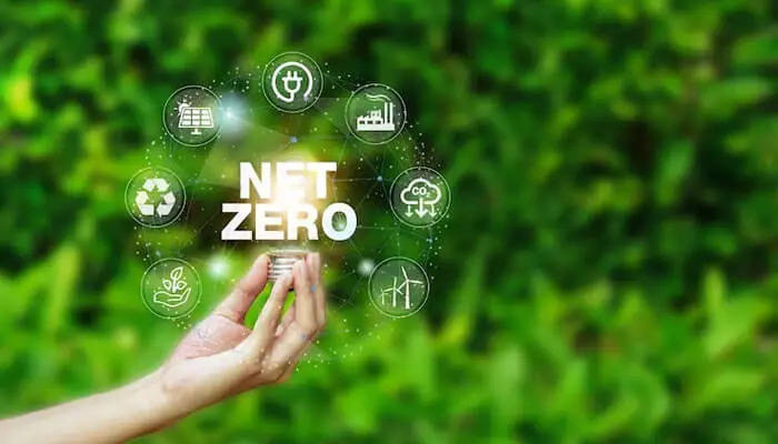 What Is Actually Required For Asia To Achieve Net Zero?

tycoonstory.com/news/what-is-a…

#climatechange #AsiaPacific #indonesia #disastermanagement #Sustainability  #carbonfootprint #investment #biodiversity #businessconference #greenhouse #gasemissions #cdp #NetZero