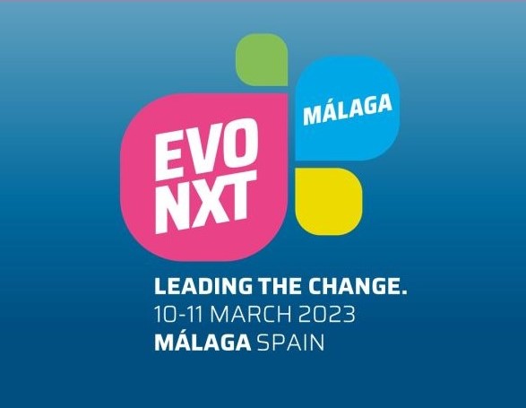 ECigIntel's tweet photo. ⏱We hope to see you tomorrow at EVO NXT! The new event for the #NextGenerationProducts industry! Our analysts Pia Trnovec and Lorenzo Guaragna will provide an EU and selected international markets outlook for NGP at the conference!⚡Get your tickets here: https://t.co/n6I0JSy71I https://t.co/tdGrrMN10I