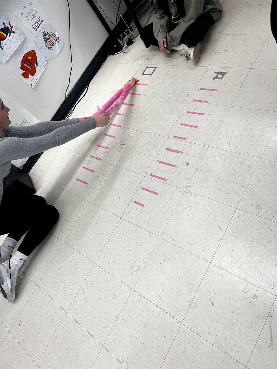 Kathleen Foley tweet media