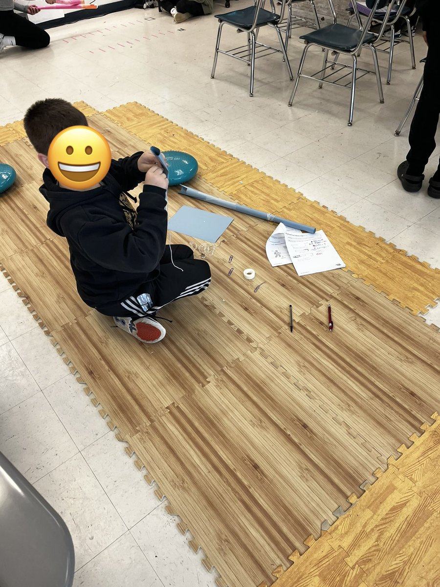 Kathleen Foley tweet media