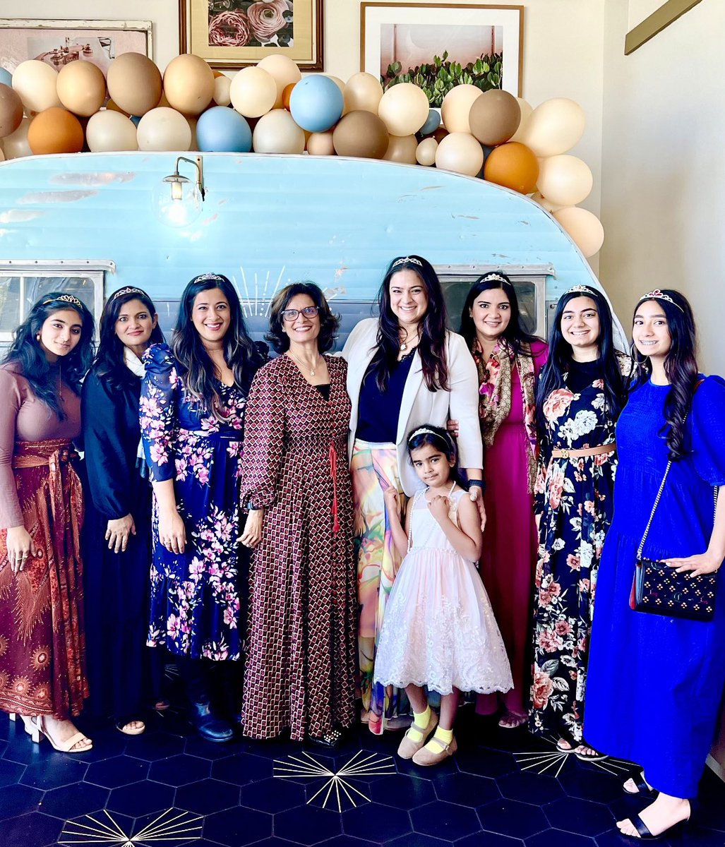 Happy International Women’s Day to the gorgeous, talented, and hard working mothers in my life.  From my mother and sisters, my nieces, my friends, and the many educators in my life… I love you all and am in awe of your strength, empathy, and compassion.