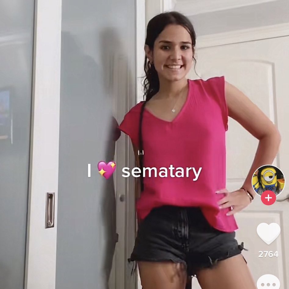 fltchrr's tweet image. 