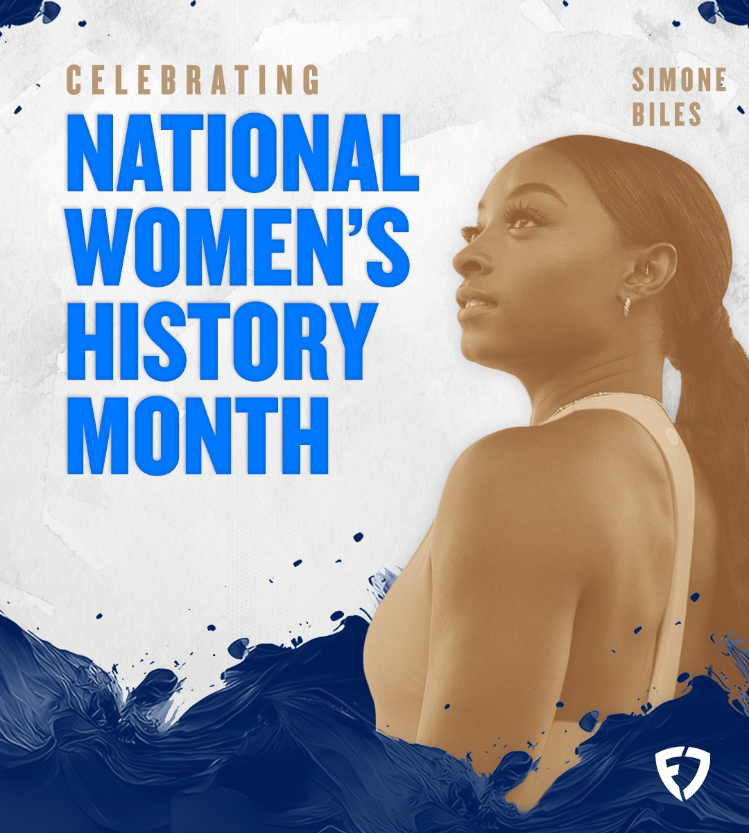 Happy 26th birthday to  An amazing athlete and inspiration to us all. 