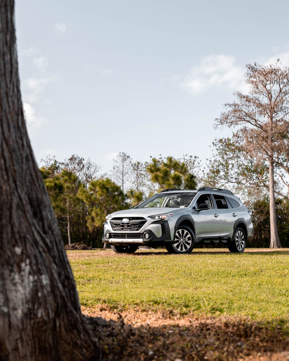 AutoSchumacher's tweet photo. Prepare for every drive to be a grand adventure. Come to Schumacher Auto Group to discover how one vehicle can change your life. Shop in person or online today! 

#schumacherautogroup #schumacher #soflo #palmbeach #palmbeachflorida #carsales #carspot #carscene #carsofinstagram https://t.co/vvFL8plzfr