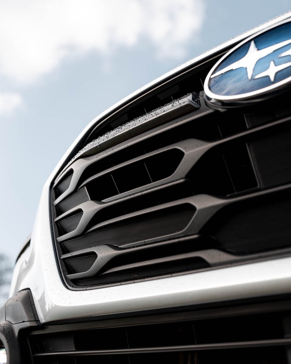 AutoSchumacher's tweet photo. Prepare for every drive to be a grand adventure. Come to Schumacher Auto Group to discover how one vehicle can change your life. Shop in person or online today! 

#schumacherautogroup #schumacher #soflo #palmbeach #palmbeachflorida #carsales #carspot #carscene #carsofinstagram https://t.co/vvFL8plzfr