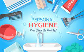 In honor of March being National Hygiene Month PVJH is having a March-Madness style fundraiser. We will be looking for hygiene products such as deodorant, soap, toothbrushes, and feminine products. The 7th grade core classes and 8th grade core classes will compete! Please donate!