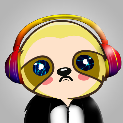 PanoramicNFT's tweet photo. I'm also going to include #DoodleInTheDark, and #BriskSloth as part of your choices when you purchase any 1 of 1, or 1 of 1 video!
See the attachment below for links to the 1 of 1's! https://t.co/p2uRhc7MT8