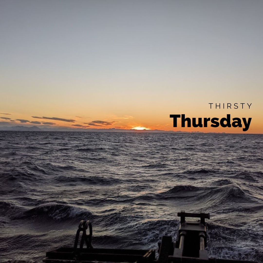 Thirsty Thursday, Who Wants What? 🍻🌊 

Have a beer on the blue crinkly shippers!

Follow us @thechitsinn !! ⚓

Check out our store thechitsinn.com

#RoyalNavy #NavalWeapons #FutureNavy #HypersonicMissiles #DirectedEnergyWeapon #Type26Frigate