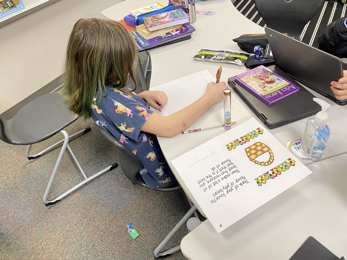 Tiffany Morales tweet media