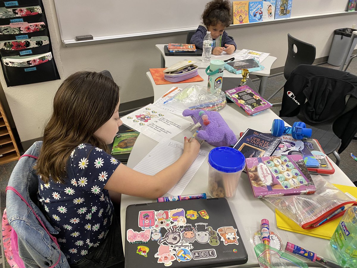 Tiffany Morales tweet media