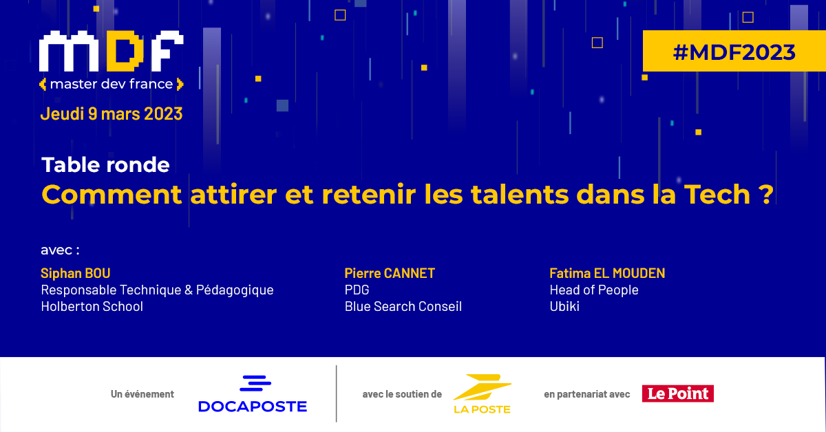 Le Point Événements tweet media