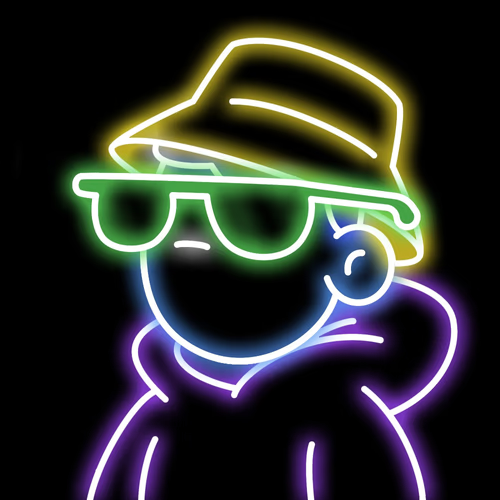 PanoramicNFT's tweet photo. I'm also going to include #DoodleInTheDark, and #BriskSloth as part of your choices when you purchase any 1 of 1, or 1 of 1 video!
See the attachment below for links to the 1 of 1's! https://t.co/p2uRhc7MT8